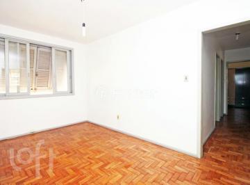 e81e5c52 · Apartamento, 3 dormitórios, 101 m², em Partenon
