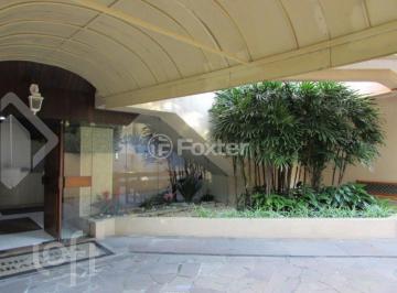 25b486a8 · Apartamento, 2 dormitórios, 176.38 m², em Independência