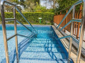 612073e3 · Apartamento, 2 dormitórios, 59.91 m², em Teresópolis