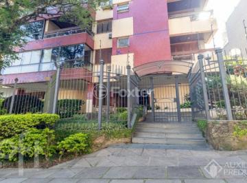 a6d99825 · Apartamento, 2 dormitórios, 105.28 m², em Santana