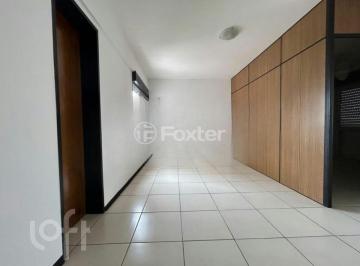 3a62d55e · Kitnet / JK / Studio, 1 dormitórios, 44.99 m², em Centro