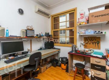 30f4d35e · Apartamento, 2 dormitórios, 74.81 m², em Auxiliadora