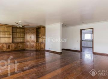 9c93858d · Apartamento, 3 dormitórios, 138.08 m², em Petrópolis