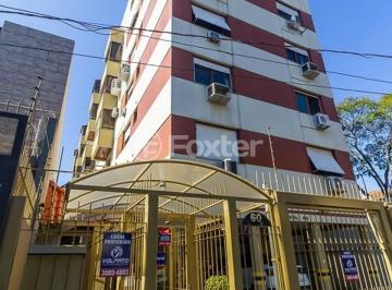 0fe664ba · Apartamento, 2 dormitórios, 64 m², em Cidade Baixa