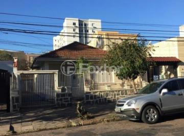 348fc8b6 · Casa, 3 dormitórios, 160 m², em Medianeira