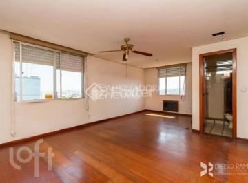 0389f823 · Apartamento, 4 dormitórios, 105.2 m², em Azenha