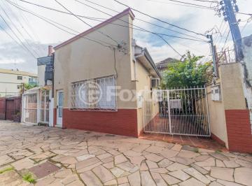01-TERRENO-MENINO-DEUS-PORTO-ALEGRE-242726.jpg · Terreno, 957.44 m², em Menino Deus