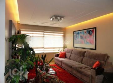 bd37e9bf · Apartamento, 3 dormitórios, 101.34 m², em Madureira