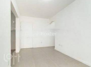 08923055 · Apartamento, 1 dormitórios, 43 m², em Praia de Belas