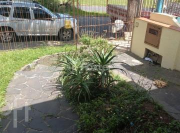 34107d53 · Casa, 3 dormitórios, 230 m², em Vila João Pessoa