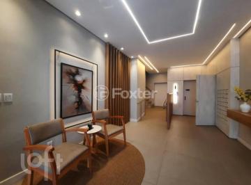 6b8bc1f8 · Apartamento, 2 dormitórios, 86.31 m², em Azenha