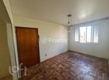 801f138f · Apartamento, 3 dormitórios, 90 m², em Partenon