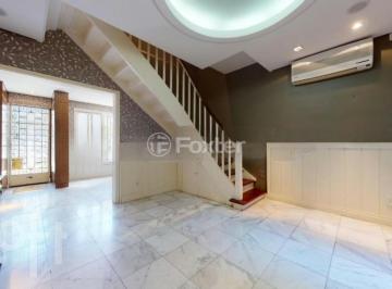 775e71f5 · Casa, 2 dormitórios, 152 m², em Cidade Baixa