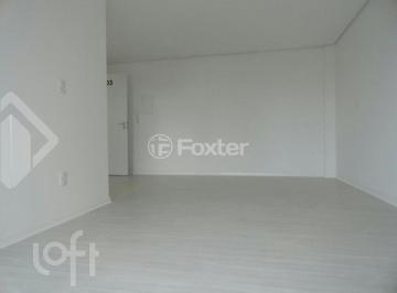 de98a9e9 · Apartamento, 2 dormitórios, 71.98 m², em Panazzolo