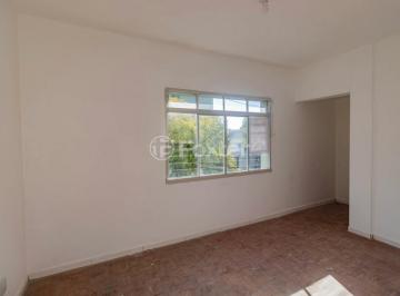 01-APARTAMENTO-1D-FLORESTA-PORTO-ALEGRE-605196.JPG · Apartamento, 1 dormitórios, 34.09 m², em Floresta