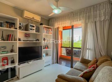 75fd822a · Apartamento, 3 dormitórios, 73.24 m², em Chácara das Pedras