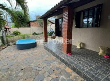 a7ce295c · Casa, 2 dormitórios, 210 m², em Barnabé