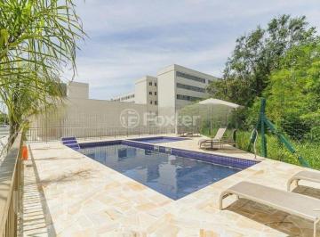 8fc9be52 · Apartamento, 2 dormitórios, 51.04 m², em Parque Santa Fé