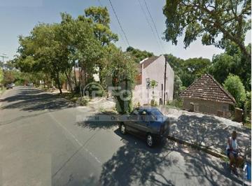 585633604_Ipanema.jpg · Terreno, 2500 m², em Nonoai