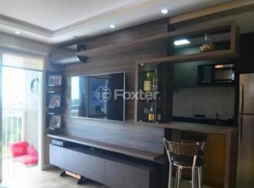 e53c3337 · Apartamento, 2 dormitórios, 60 m², em Igara