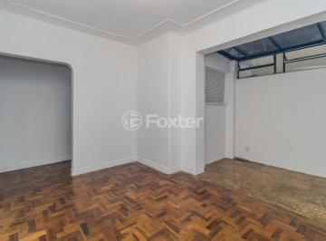 05-APARTAMENTO-1D-PETROPOLIS-PORTO-ALEGRE-735789.jpg · Apartamento, 1 dormitórios, 49.24 m², em Petrópolis