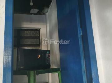 WhatsApp Image 2022-04-28 at 16.14.35 (1).jpeg · Loja, 53.5 m², em Azenha