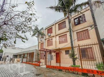 12c0b46e · Apartamento, 2 dormitórios, 53.78 m², em Passo da Areia
