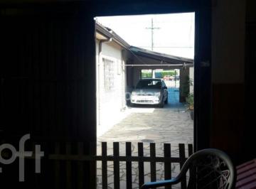 dbdbdba8 · Casa, 3 dormitórios, 64.02 m², em Parque Santa Fé