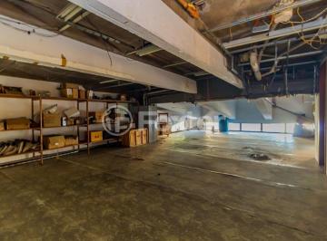 01-CONJUNTO-COMERCIAL-CENTRO-HISTORICO-PORTO-ALEGRE-255606.jpg · Sala / Conjunto Comercial, 229 m², em Centro Histórico