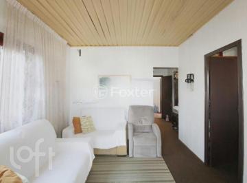 844d255b · Casa, 3 dormitórios, 138.99 m², em Rio Branco