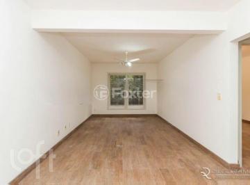 d96b6716 · Apartamento, 2 dormitórios, 90 m², em Ipanema
