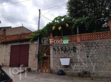 80f0e385 · Casa, 2 dormitórios, 80 m², em Morro Santana