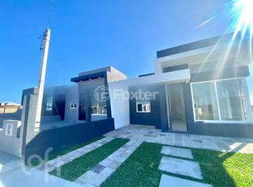 bd87d241 · Casa, 3 dormitórios, 78 m², em Guarani