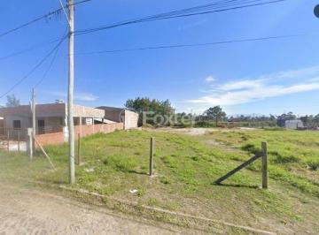 1.jpg · Terreno, 300 m², em Atlântida Sul