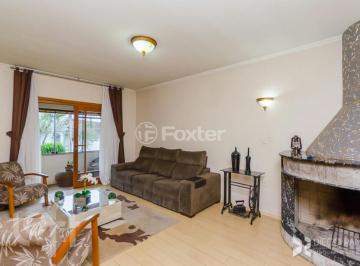 843b3272 · Casa, 4 dormitórios, 263 m², em Sarandi