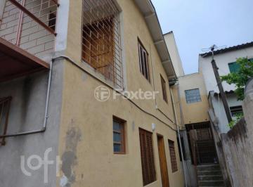 0f37029c · Apartamento, 2 dormitórios, 49.14 m², em Partenon