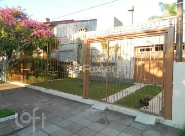 cc63f1ba · Casa, 3 dormitórios, 190 m², em Cavalhada