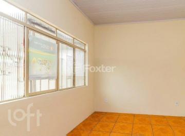 fd7ea366 · Casa, 3 dormitórios, 100 m², em Morro Santana