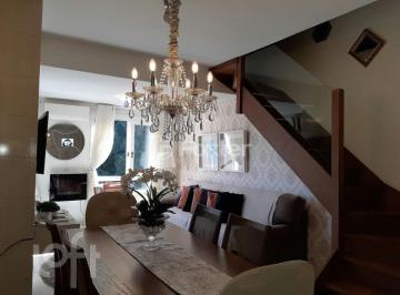 a6c1e675 · Apartamento, 3 dormitórios, 103.87 m², em Vila Suica