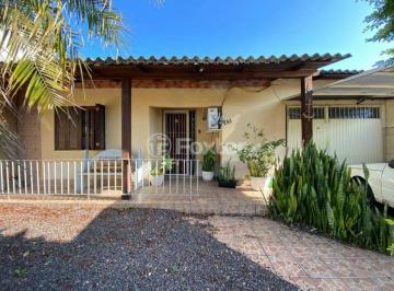 Foto Casa Paulo 07.jpeg · Casa, 3 dormitórios, 162 m², em Aberta dos Morros