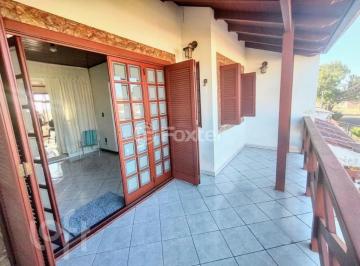 b77c1708 · Casa, 4 dormitórios, 175.28 m², em Costa e Silva