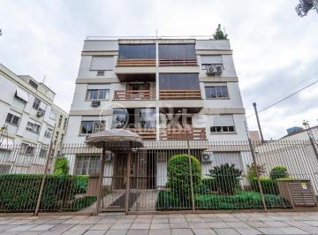 iGL9t43x78ax38N92o_21040862d1a4d035f11.jpg · Apartamento, 2 dormitórios, 84.01 m², em Bela Vista