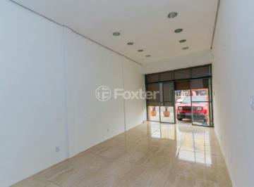 01-LOJA-FLORESTA-PORTO-ALEGRE-306417.jpg · Loja, 47 m², em Floresta