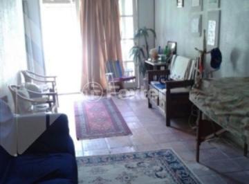 949b1b81 · Casa, 3 dormitórios, 256 m², em Jardim Carvalho