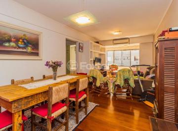 01-APARTAMENTO-2D-VILA-ASSUNCAO-PORTO-ALEGRE-818380.jpg · Apartamento, 2 dormitórios, 73.42 m², em Vila Assunção