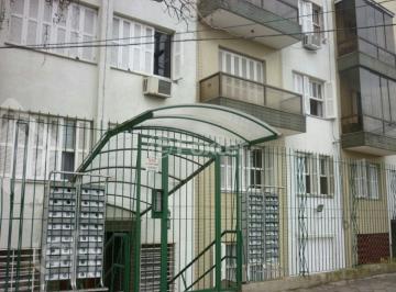 de05841c · Apartamento, 2 dormitórios, 69.4 m², em Praia de Belas