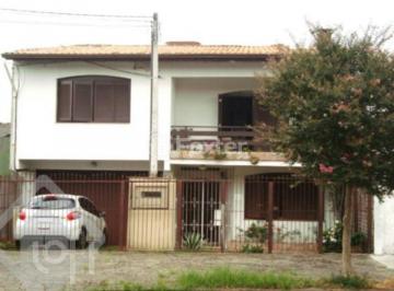 0bdb9849 · Casa, 3 dormitórios, 336.71 m², em Cristo Redentor