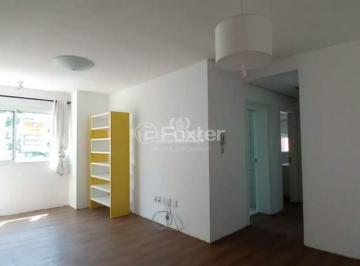 whatsapp-image-2020-12-23-at-111058-17.jpg · Apartamento, 2 dormitórios, 61.37 m², em Nonoai