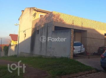 82b4dad1 · Casa, 2 dormitórios, 240 m², em Jardim Leopoldina