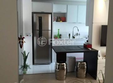 d827d6e7 · Apartamento, 2 dormitórios, 56.2 m², em Jardim Sabará